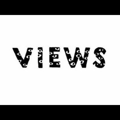 One Dance x Controlla cover