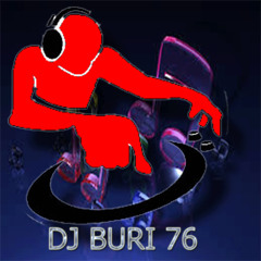 Emabalate-Feat.-Renato-Abad-Tu-Vacilandome((((((Rmix-Exted& Music-Wilson- Dj0967205188 ))))))