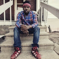 Looking For Love Kobain