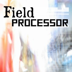 Sleepwalkers (Dream Vers)