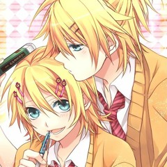 89ers - Go Go Go Nightcore