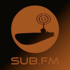 dubstep mixes