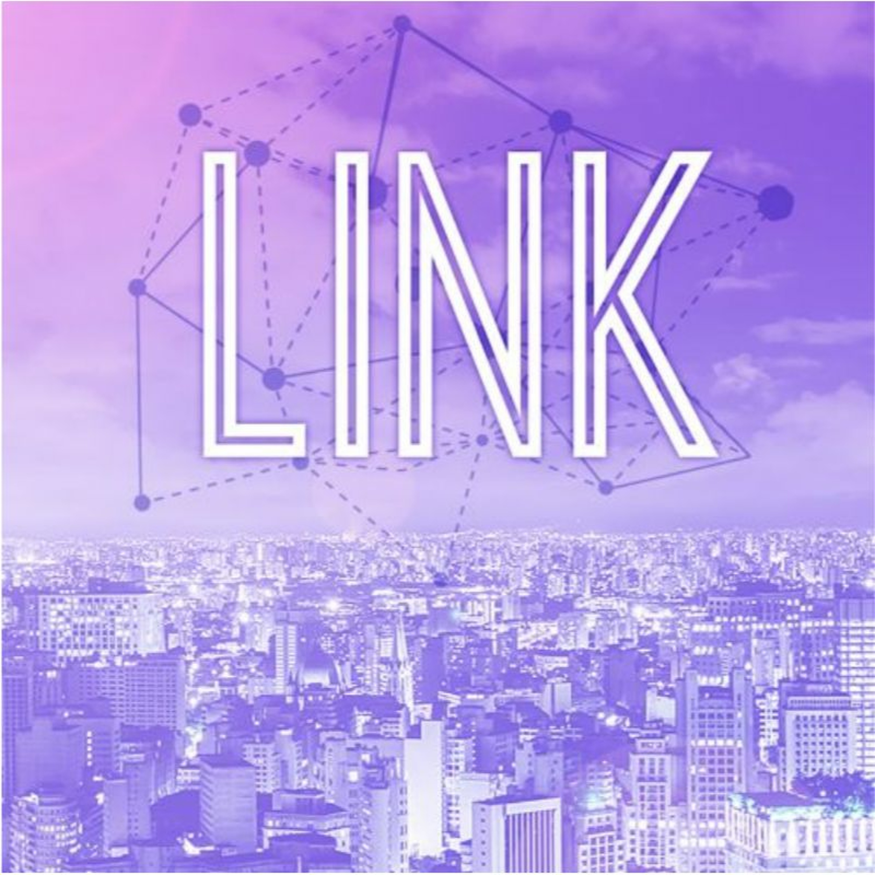 LINK - Programa 10