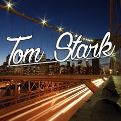 Tom Stark - Nightvision (Original Mix)