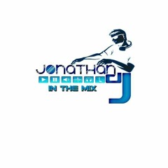Pack Mayo Cumbia Peruana Pack 13  -  Djj JOnathan IiN THe Mix JL 2016