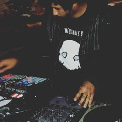 Walla C - Trythis!