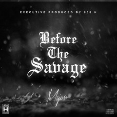 Major Zoe - Mistakes Intro (Prod. by 808-H)