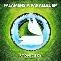 Falamensia - Parallel