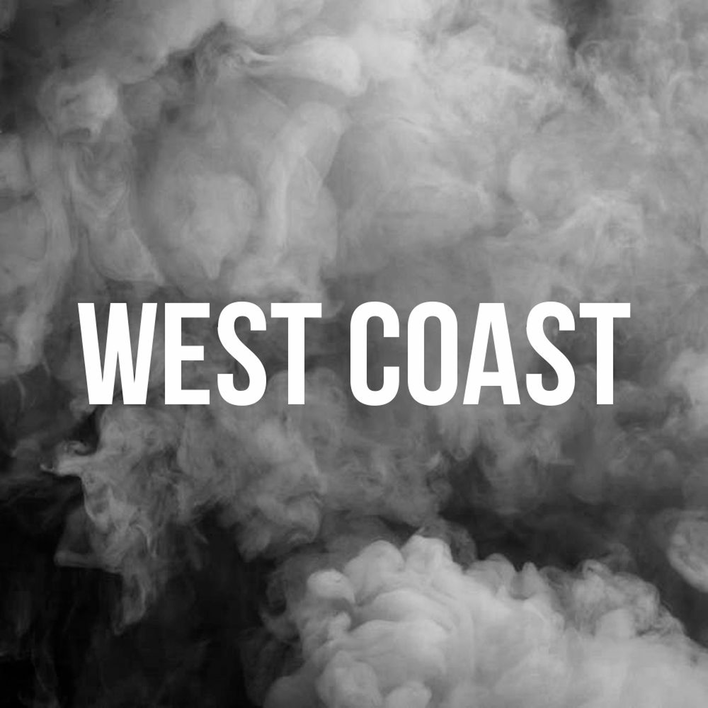 West Coast [PREVIEW] episode artwork