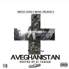 HD Mikey & Z-Roc - Raised Around [Prod. By Supersonic Will]