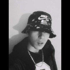 Lineal - Intermitencia (Prod: Neckclippa)