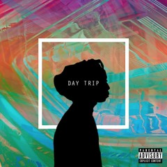 02 Breakthrough (Instrumental)