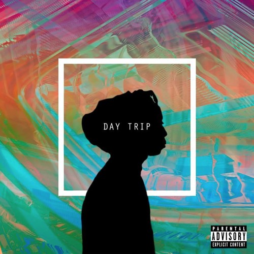 02 Breakthrough (Instrumental)