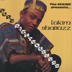 Old School Hip Hop Mixtape Soundtrack up in the attic