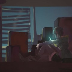 GAMING MUSIC #1