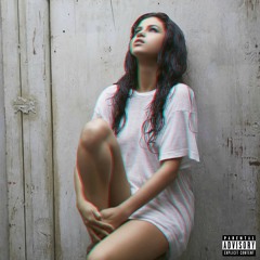 Good For You (Remix)