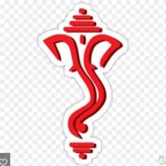 Ganesh