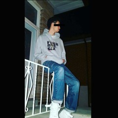 Before I Die [Prod. by McCallaman]