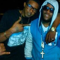 ASK About me Hustle Allday x Photo Slim