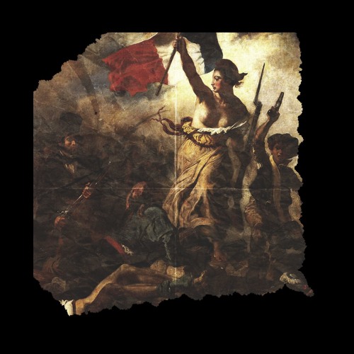 LIBERTY