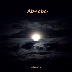 Abnoba ( feat.Komma8Punkt )
