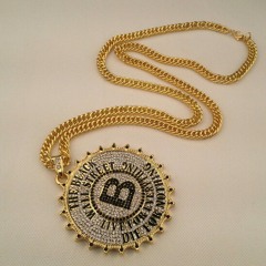 Young Dro Ft. Rich Homie Quan - Ugh (Remix) [Instrumental] (Prod. By Zaytoven).mp3