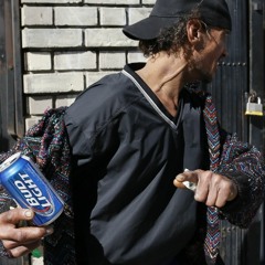 Arkansas Dance Party