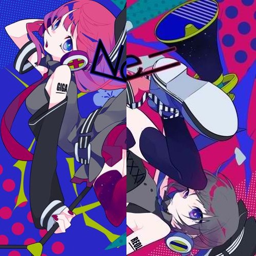 Reol れをる (@RRReol) / X