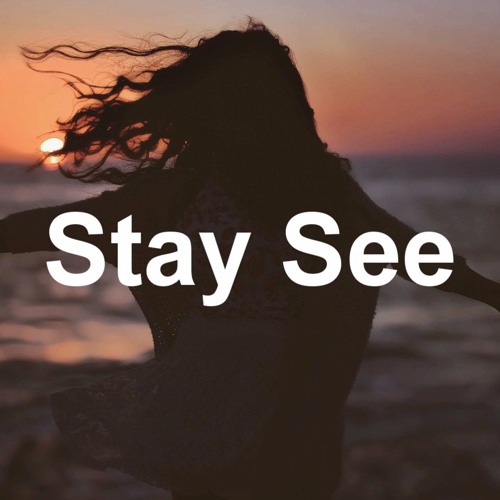 Karuna - Try Something New
