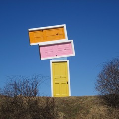 Finding Common Ground