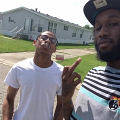 Des -Let Me Tell You(Too Solid,Rich Dre,Ronny Bandz & Sheila Be)