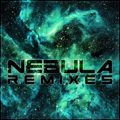 Lady Venus (Maks_SF Remix)