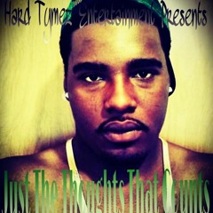 DeadLines-CoreiWitAnI