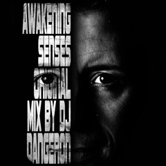 AWAKENING SENSES - DANGERON -(original)- WAVE- FREE DOWNLOAD