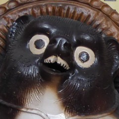 late night [ beats ]