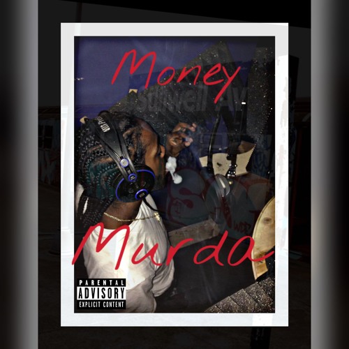 Stream Trapa Shine x Money&Murda (Prod.Chubby Dee) by Trapa Shine ...