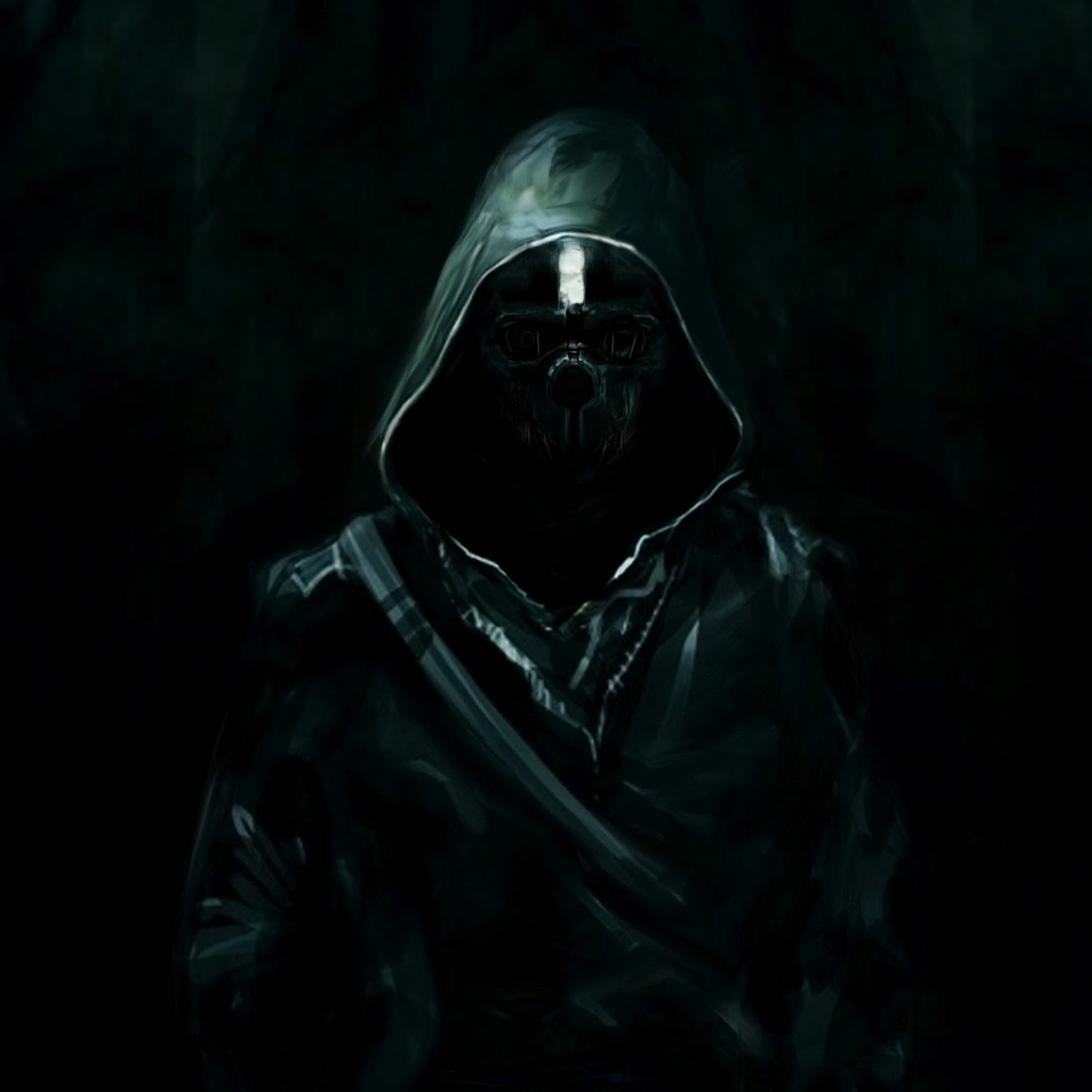 LYRISCH FRENCHCORE VOOR HET LEVEN!!!!!!!! episode artwork