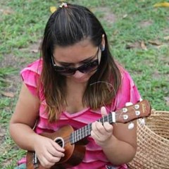 Eu me Lembro - (Clarice Falcão)