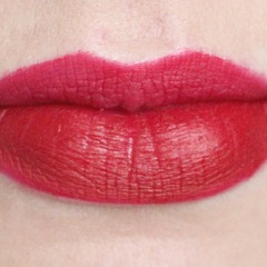 Shake Your Love 2016 (Club.mix)