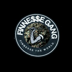 Tr34 - Finesse Gang Anthem (freestyle)