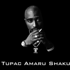 2Pac - Real Talk (feat. Outlawz) (NEW 2016)