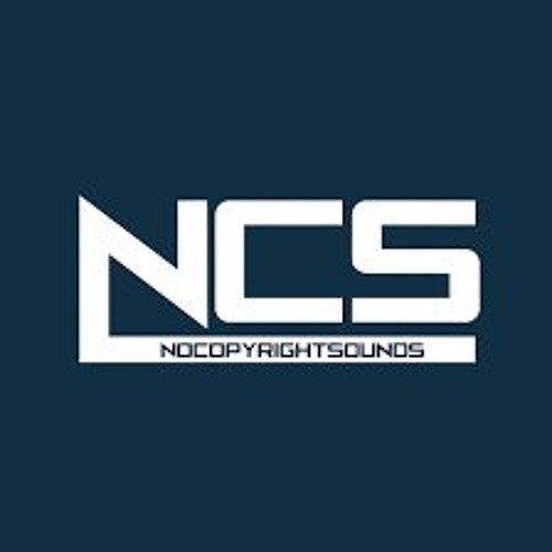 K - 391 - Earth [NCS Release]