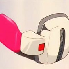 Maitro - SCOUTER