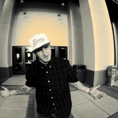 K-Twistt x Role Model (Eminem Remix)