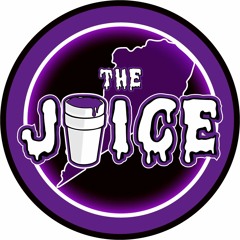 Woodro (@DevonteWoody) ft. Lil Rico, DreBo Santana (@AndreWoodson15) & Almighty - Rico (#RIPSHEED)