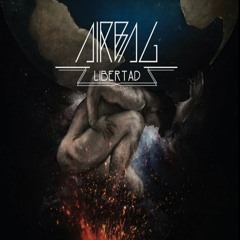 Airbag - Noches De Insomnio