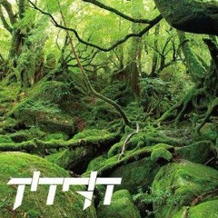 となりのD'n’B (iketake Bootleg) ***FreeDownload***