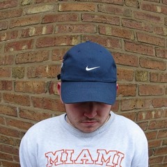 diesel bitch! - SCRUFF GANG CIRCUS