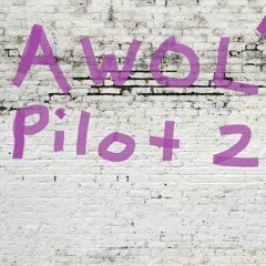 Stream All Walks Of Life Awol Listen To Podcast Episodes Online For Free On Soundcloud