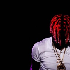 Summertime On A Yacht (Prod. by Kozart)